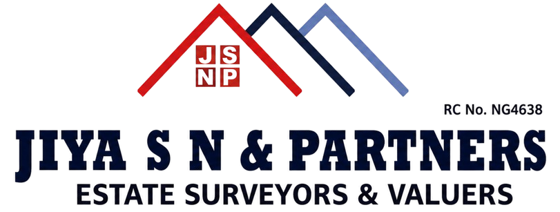 JIYA S. N. & PARTNERS