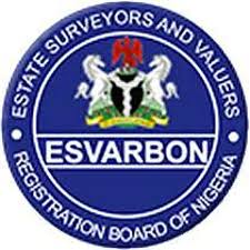 ESVARBON