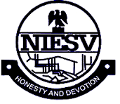 NIESV