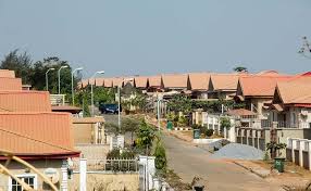 View 3