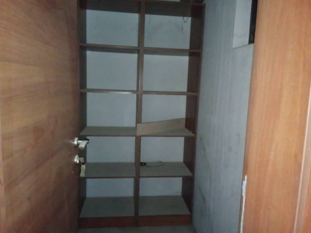 View 3
