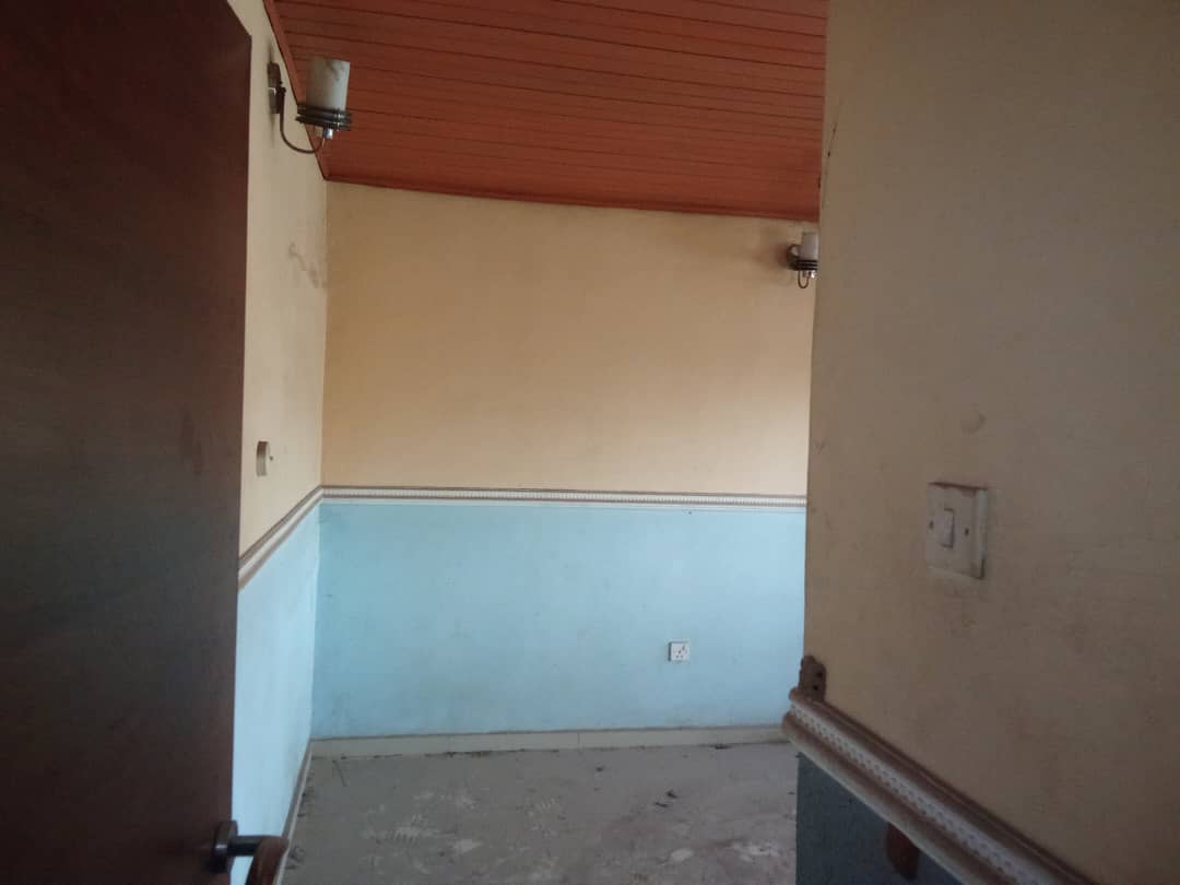View 6