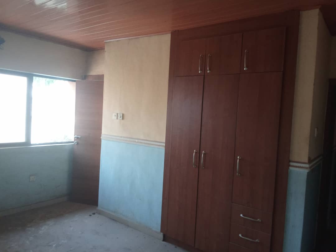 View 8
