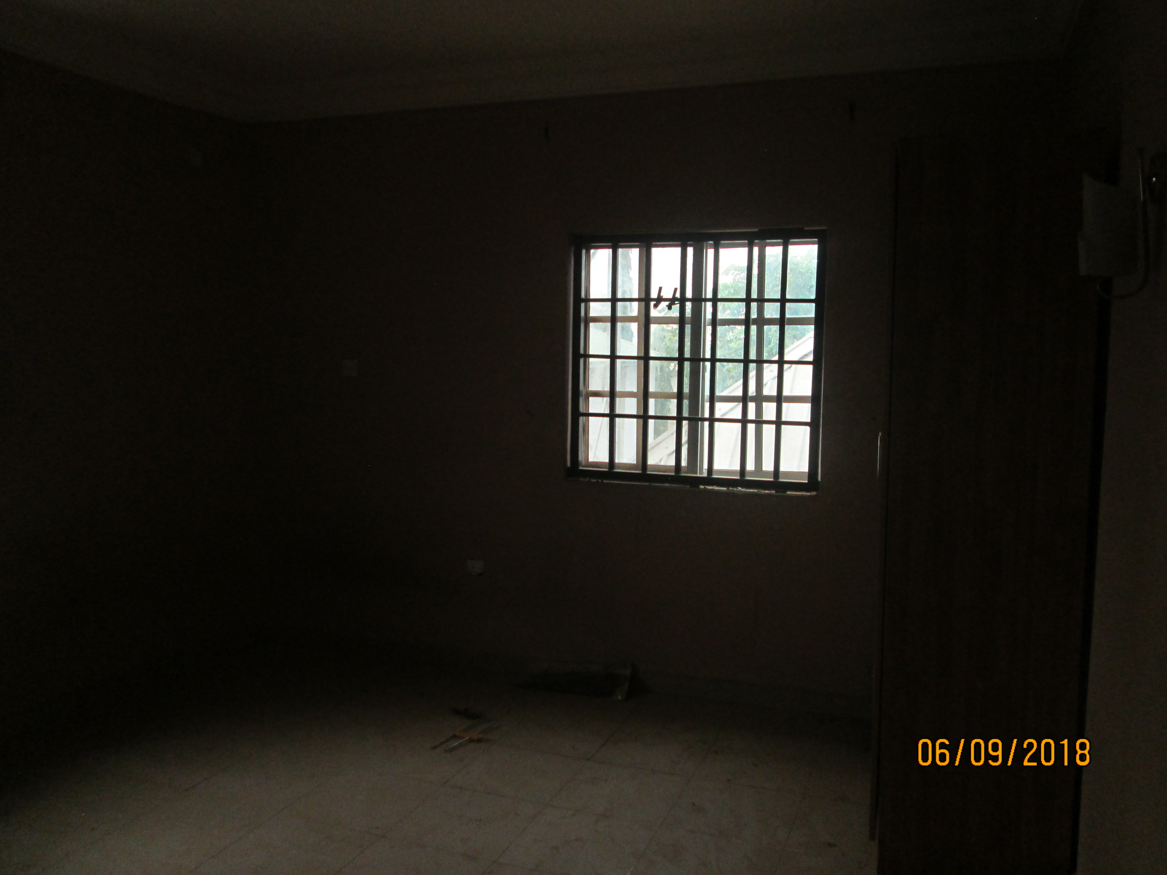 View 4