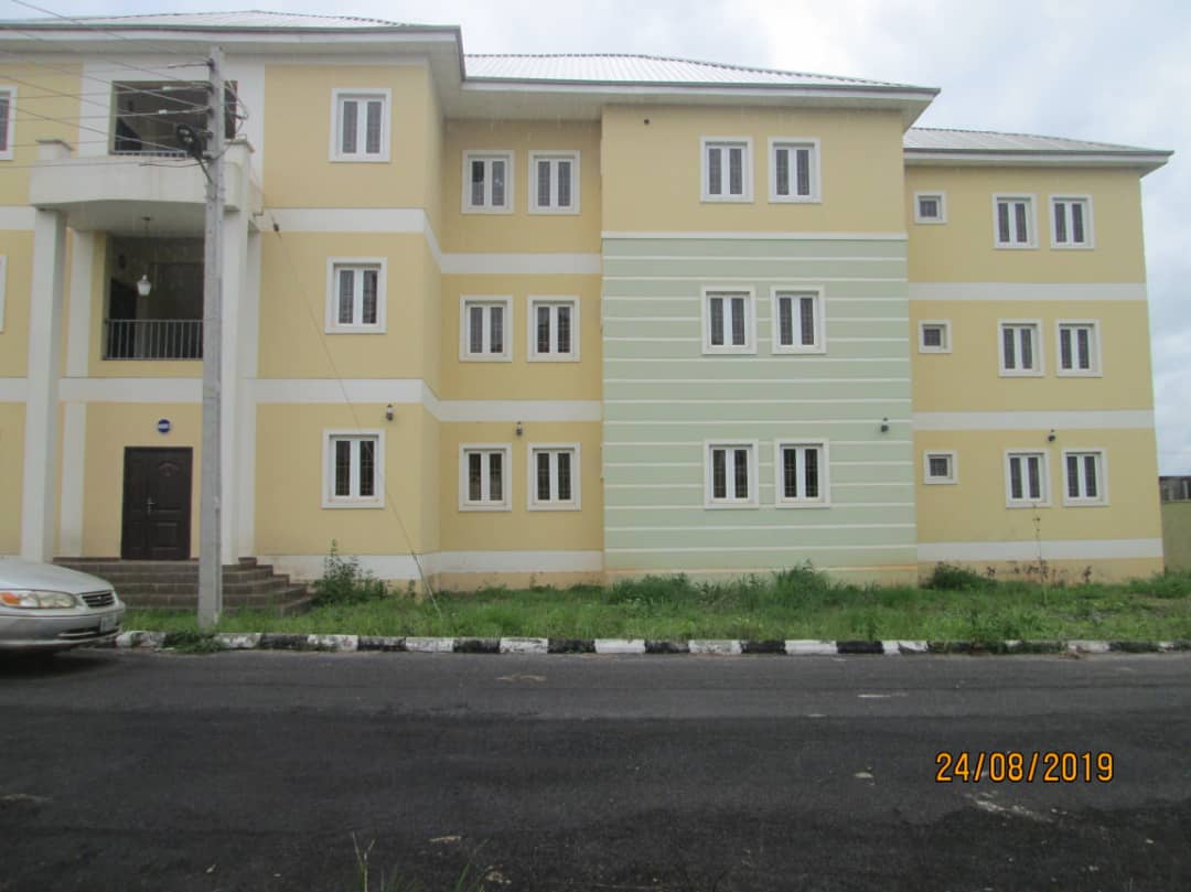 View 11