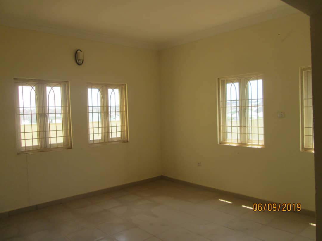 View 12