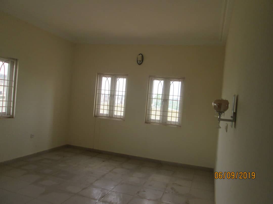 View 17