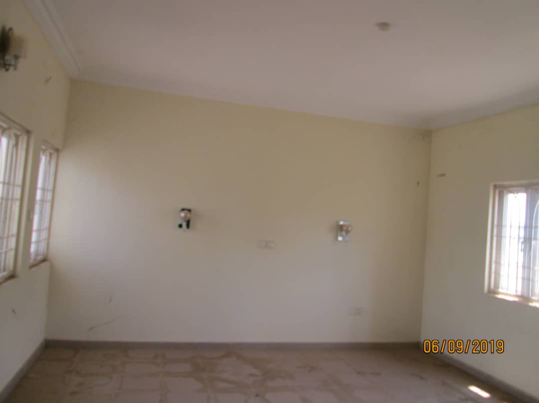 View 19