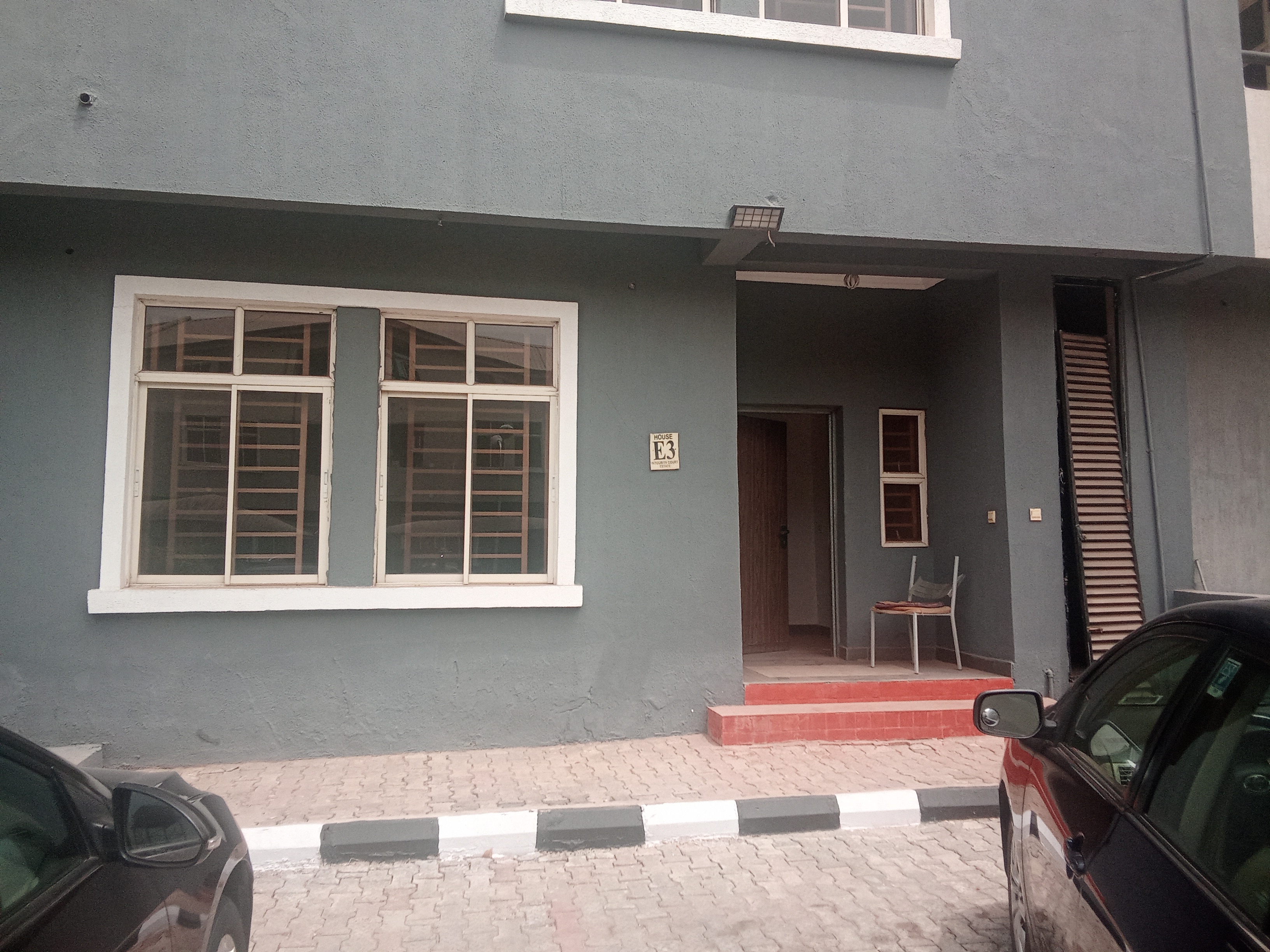 View 2