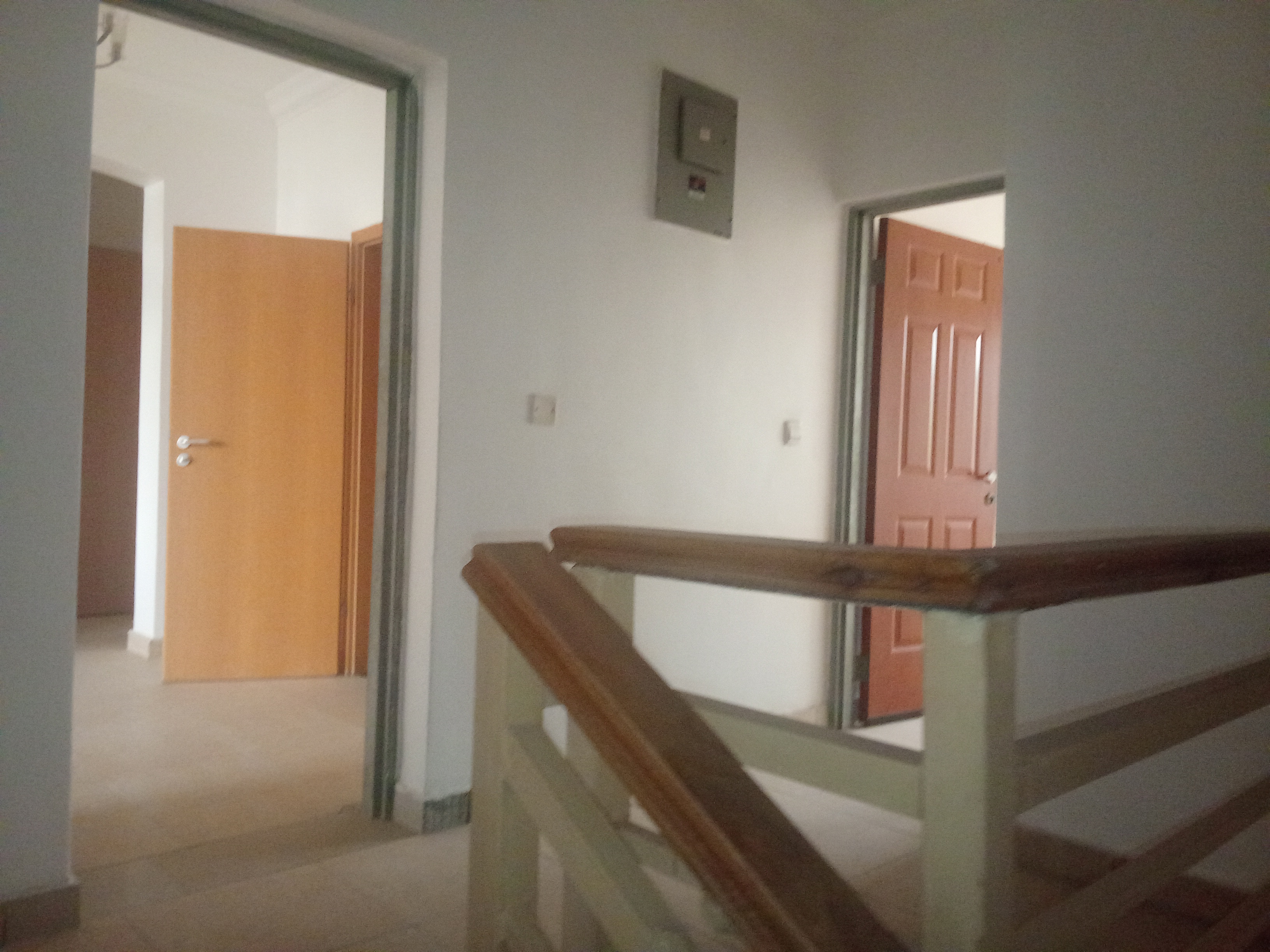 View 10