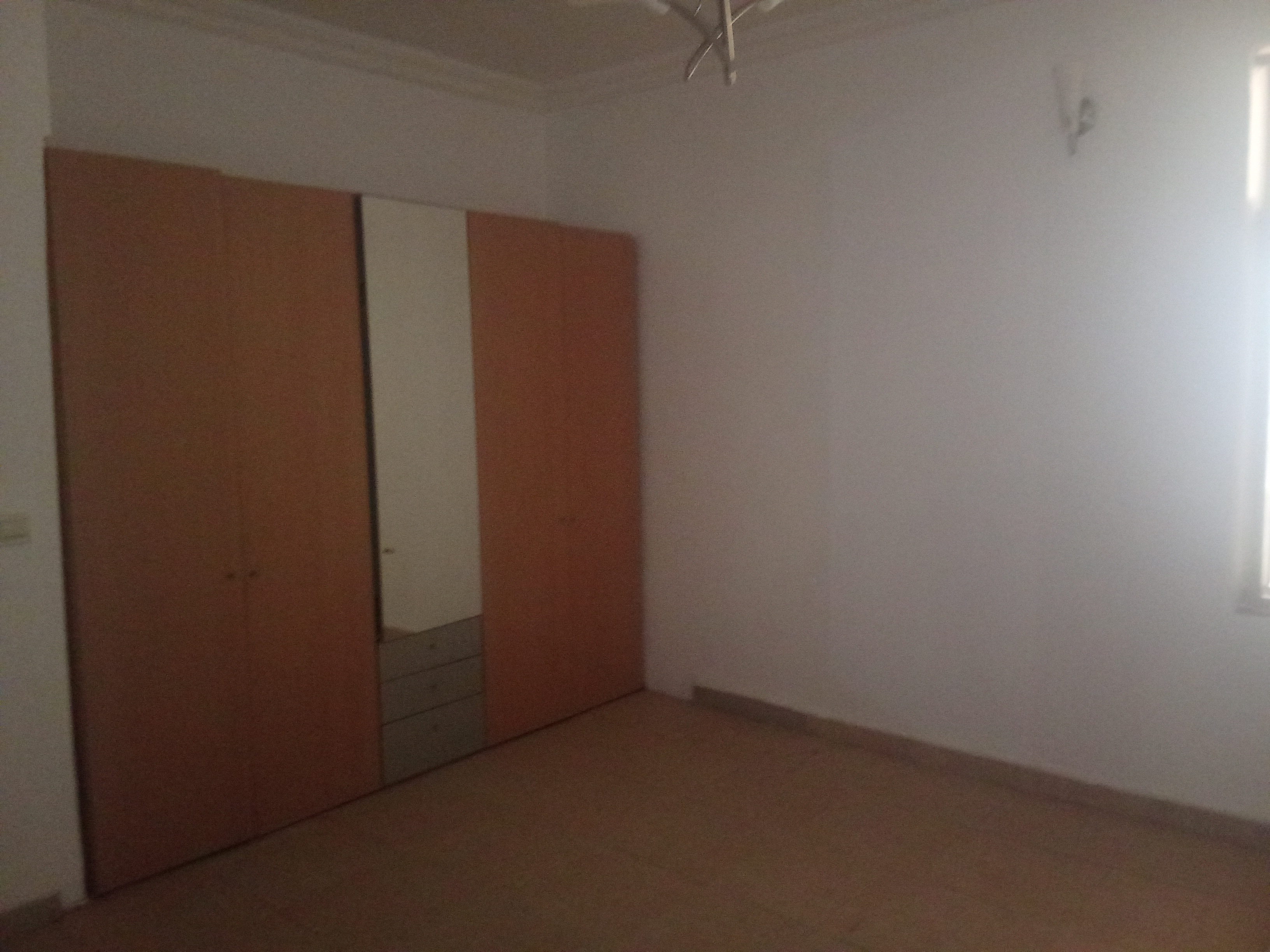 View 16