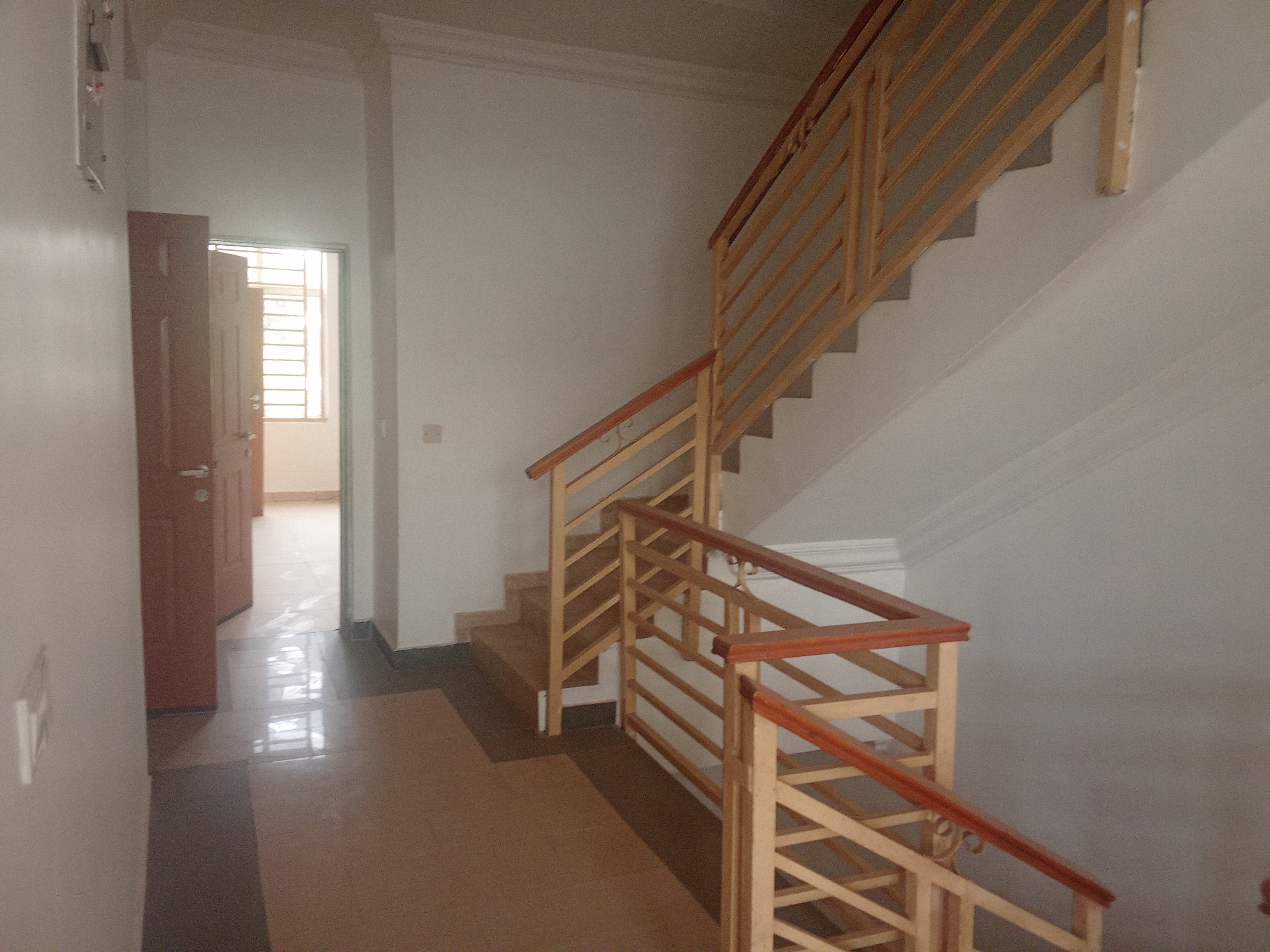 View 18