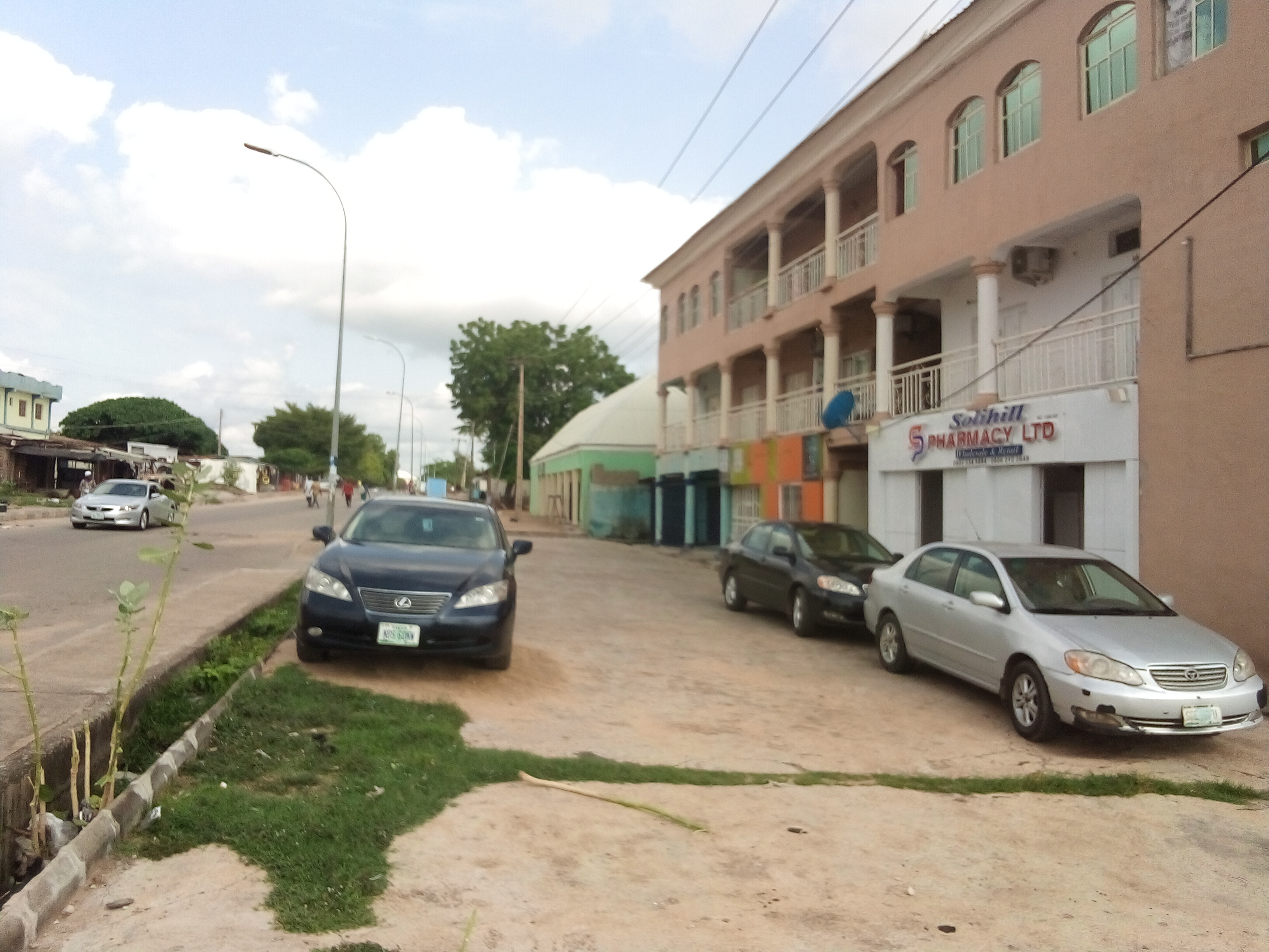 View 9