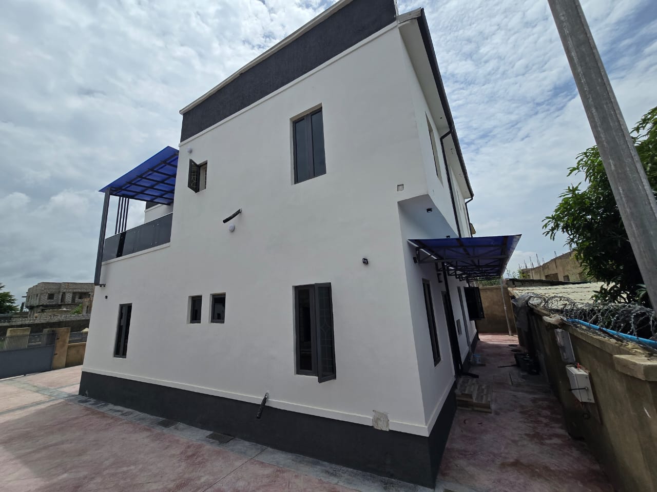 View 3